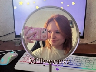 Millyweaver