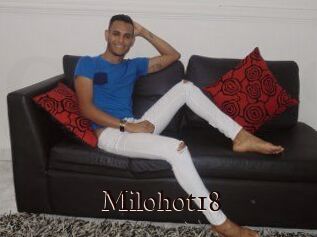 Milohot18