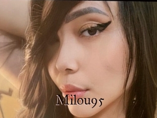 Milou95