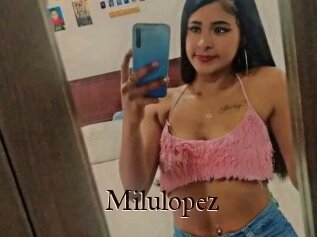 Milulopez