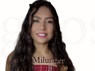Milurazer