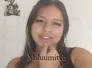 Miluumitch