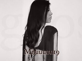Miluuuuu19