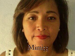 Mimi33