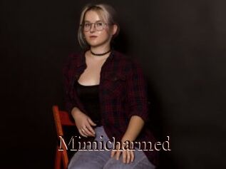 Mimicharmed