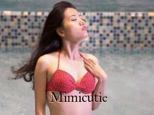 Mimicutie