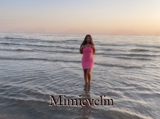 Mimievelin