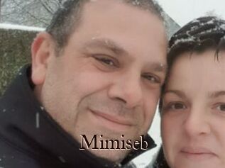 Mimiseb