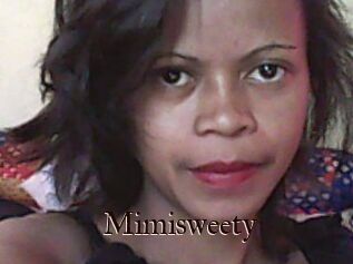Mimisweety