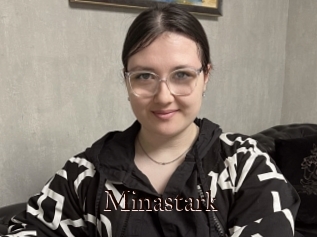 Minastark