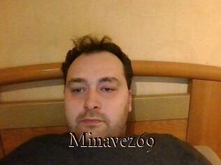Minavez69