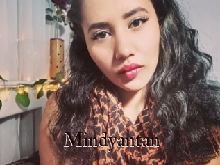 Mindyantan