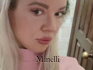 Minelli