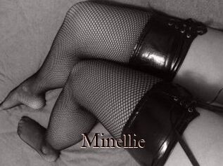 Minellie