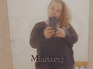 Minette23
