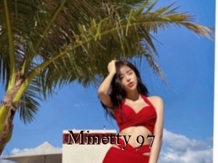 Minetty_97