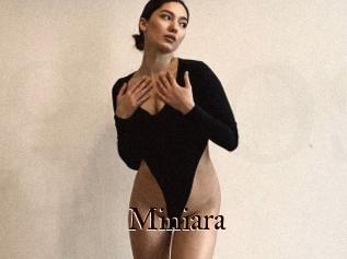 Miniara