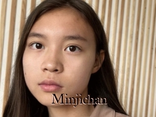 Minjichan