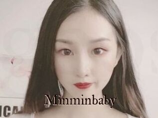 Minminbaby
