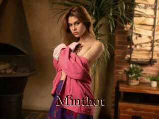 Minthot