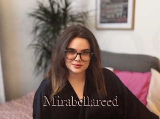 Mirabellareed