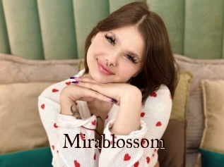 Mirablossom