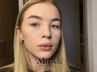 Miracle