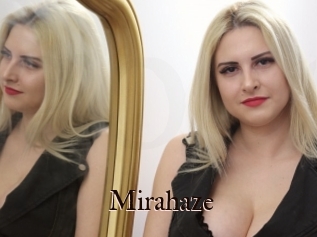 Mirahaze
