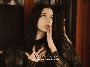 Mirahex