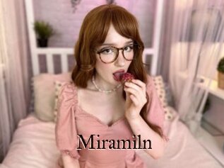 Miramiln