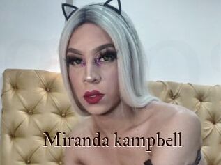 Miranda_kampbell