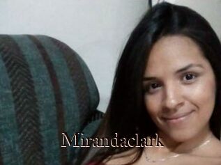 Mirandaclark