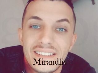 Mirandliv