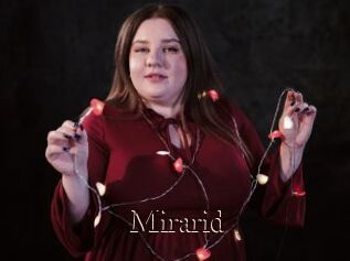 Mirarid