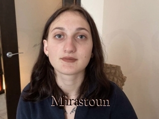 Mirastoun