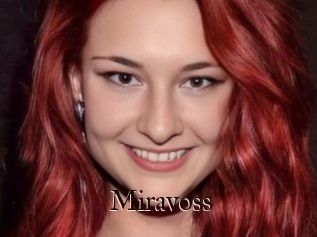 Miravoss