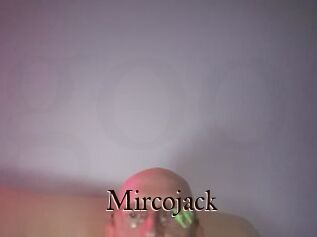 Mircojack