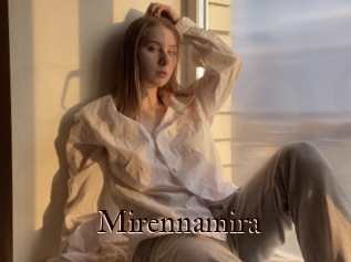 Mirennamira