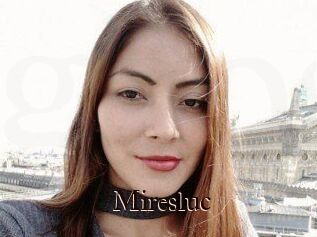 Miresluc