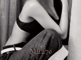 Mirii76
