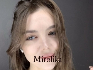 Mirolika