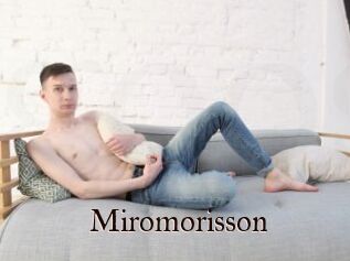 Miromorisson