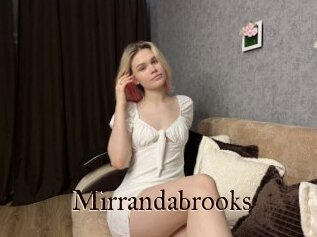 Mirrandabrooks