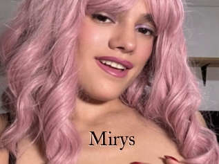 Mirys