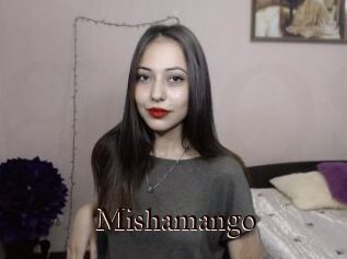 Mishamango