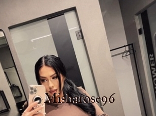 Misharose96