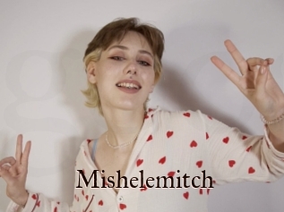 Mishelemitch