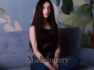 Mishelmerry
