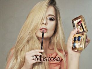 Misrosa