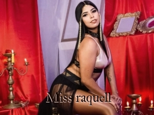 Miss_raquell